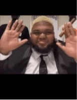 Guest_Kentrell76269