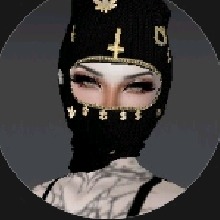 Guest_NAOMI267305