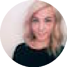 Guest_feba5rviml