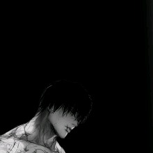 Guest_JNCVX