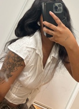 Guest_isabella8637