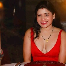 Guest_Minicat1