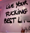 Guest_kxckless