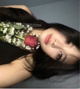 Guest_Regina124094
