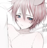Guest_bunnysii