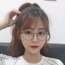 Guest_xiefeng07