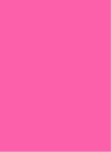 Guest_Jhene650847