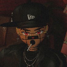 Guest_Beser636