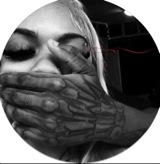 Guest_itzkalanii