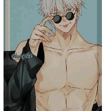Guest_Vebecito