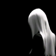 Guest_Alya340
