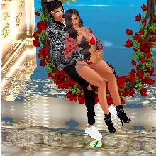 Guest_Das11192