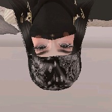Foto de Avatar
