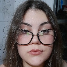 CELIPALI