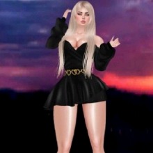 Guest_KEAREN01