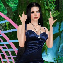 Guest_KEAREN01