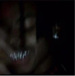 Guest_Treyvon640875