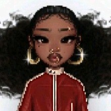 Guest_blushingantiqueb924e