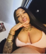 Guest_sheluvvrackz