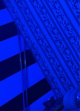 Guest_beautifullady4