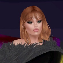Guest_Layna644048