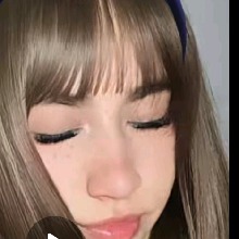 Guest_sYT8