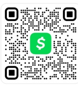 Guest_JourdynHammock