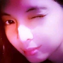 Myca22