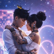 Guest_bielsonbarbiegmailco