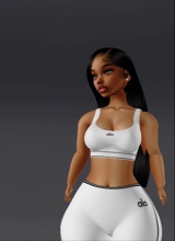 Guest_BabyLiyah8