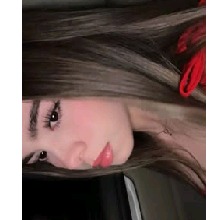 Guest_Cami221251