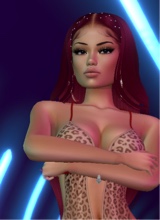 Guest_demi334915