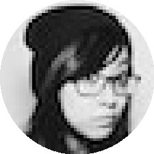 foto del avatar