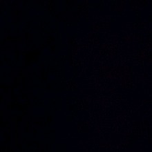 foto del avatar