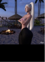 Guest_Rosalinda651173
