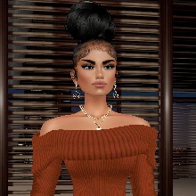 Guest_Notnaive