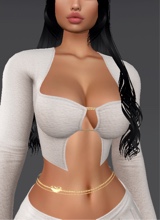 Guest_neyla527281