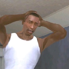 Guest_moneyy100