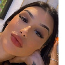 Guest_Bia81531