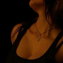 Guest_Diana283728