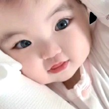 Guest_HanaYuraT