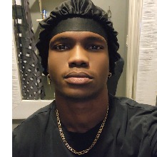 Guest_BernyMike