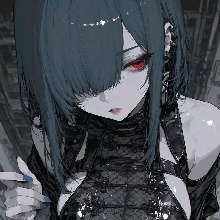 Guest_Nick1429k