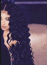 Guest_Quasia5