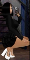 Guest_KAYLLE9