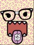 Guest_JaeMarie1