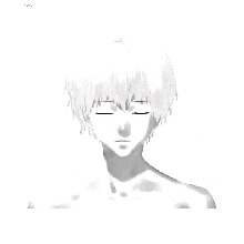 Guest_GOLDENTHORN