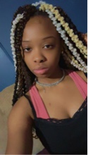 BRI973688