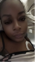 Guest_serenity722885