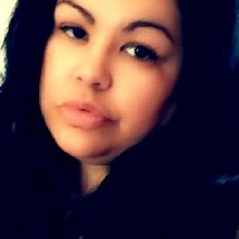 Guest_Tatiana731298